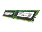 DRAM –  – D-DDR4-64GB-003