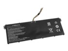 नोटबुक बैटरीज –  – MBXAC-BA0112