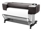 Large-Format Printers –  – 1VD88A#B19