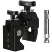 Studio Mounting –  – B541004