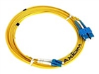 Fiber Kablolar –  – SCSCSD9Y-1M-AX