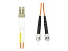 Fiber Cables –  – FO-LCSTOM1D-0005