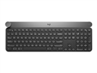 Bluetooth tastature –  – 920-008498