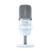 Microphones –  – 519T2AA