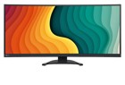 Computer Monitors –  – EV3851X-BK