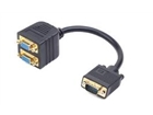 Cables para periférico –  – CC-VGAX2-20CM