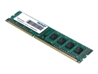 DDR3																								 –  – PSD34G1600L81
