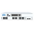 Verschlüsselungssoftware –  – SS550024ZZNEAA