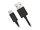 Câbles USB –  – VCL-003-C-1M
