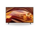 LCD-Fernseher –  – KD65X75WLA