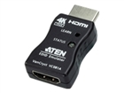 Accesorios para audio doméstico –  – VC081A