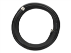 Koaxiální kabely –  – 952360