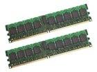 DDR2 –  – MMHP201-8GB