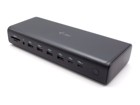 Notebook Docking Stations –  – CA6MONITORDOCKPD