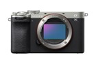 Mirrorless System Digital Cameras –  – ILCE7CM2S.CEC