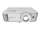 DLP Projectors –  – IN0044ST