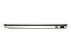 Chromebook –  – 370W8UA#ABL