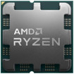 AMD İşlemciler –  – ACAC4AMD0077