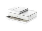 MFP printerid –  – 714N9B#629
