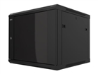 Accesorios para servidores –  – NPC-F6U66B