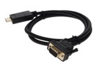 TV accessories –  – HDMI2VGAMM6