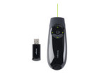 Remote Control –  – K72426EU