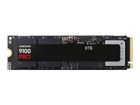 SSD, Solid State Drives –  – MZ-VAP8T0B/AM