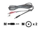 Cabluri audio																																																																																																																																																																																																																																																																																																																																																																																																																																																																																																																																																																																																																																																																																																																																																																																																																																																																																																																																																																																																																																					 –  – MC720-1.5M
