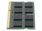 DDR3
atmiņa –  – AA160D3SL/8G