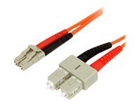 Fiber Cables –  – FIBLCSC3