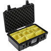 Camera Cases –  – 014850-0041-110