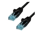 Patch Cables –  – 6AUTP-0075B