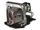 Projector Lamps –  – BL-FP200H