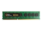 DDR3 –  – MMHP060-4GB