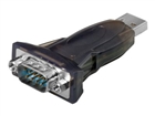 USB-Netwerkadapters –  – 69822