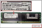 DDR3 –  – P01740-001
