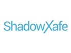 Recovery / Backup Software –  – SX-VSOC-SUB-R-12