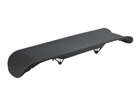 Monitor Accessories –  – FCAC3x1LB