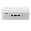 Sistemi Barebone –  – RNUC15CRSU700002
