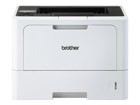 Printer Laaser Monochrome –  – HLL5210DWRE1
