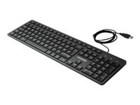Keyboard –  – GLB211402