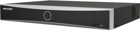 Videoservery –  – DS-7608NXI-K1/8P(D)/ALARM4+1