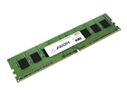 DDR4 –  – 1CA80AA-AX