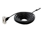 Специфични кабели –  – 7464000708
