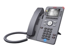 Telefony VOIP –  – 700513634