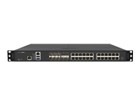 Peralatan Network Security –  – 03-SSC-4657