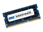 Mémoire pour ordinateur portable –  – OWC1600DDR3S8GB