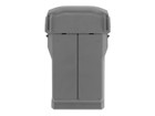 Specific Batteries –  – CP-MA-00000918
