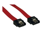 SAS Cable –  – P940-19I