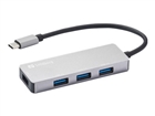 Concentradores USB –  – 336-32